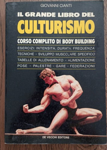 Grande libro del - grande,