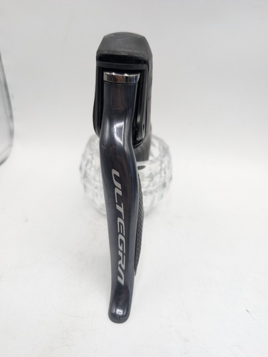 Shimano ultegra di2 - di2, st-r8070