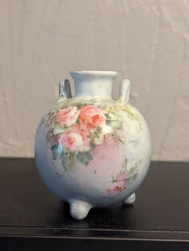 Mini vaso bocciolo - , vintage