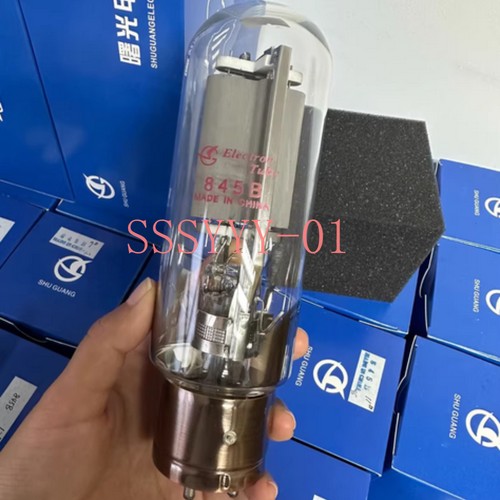 1pz nuovo per tubo - 1pz,