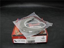 Frizione Norton Commando 850