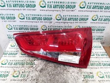 FANALE POSTERIORE DESTRO LED AUDI A1 2012 8X0945094E