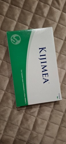 Integratore alimentare con