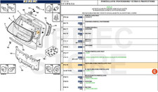 8731F8 EQUILIBRATORE