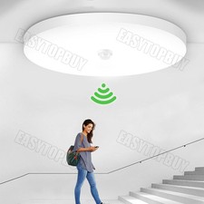 Plafoniera LED 18/24/36W