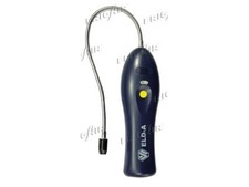 41.30034 FRIGAIR Kit Ricerca Perdite, Climatizzatore