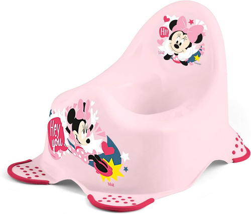 Minnie icon vasino bimba - minnie, in