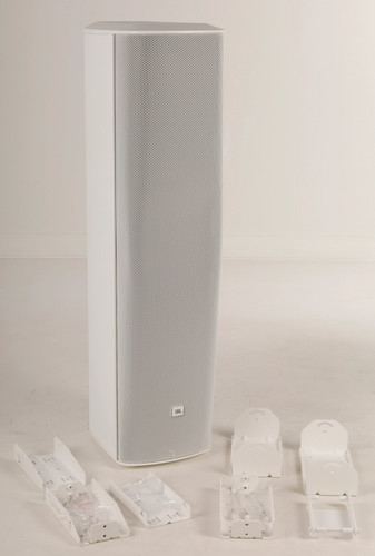 Jbl cbt 1000 - jbl, altoparlante