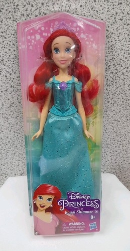 Disney principessa sirenetta - principessa,