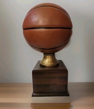 Trofeo Basket Fantasia Grande
