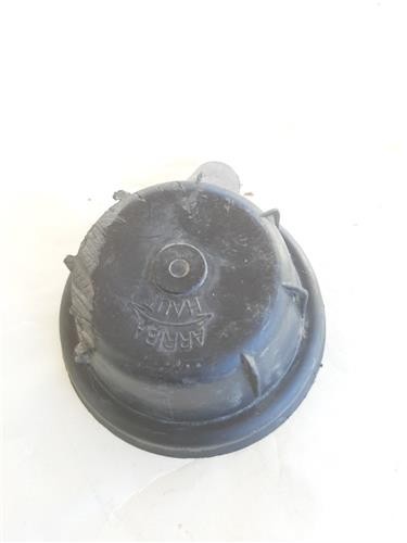 Staffa faro nissan trade - sx,