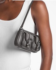 Pochette Michael Kors Zoe in