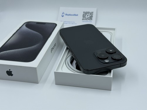 Apple iphone pro - iphone,