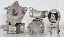 Supporti motore 52235254 fiat - motore,
