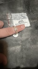 Anello RG49721 Royal Reverie