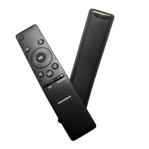 Telecomando t410 za - telecomando, hw-t410/za