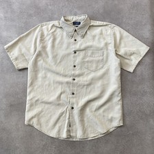 Dockers Camicia a maniche