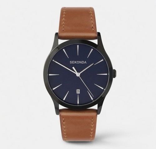 Orologio uomo sekonda cassa - sekonda,