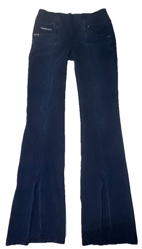 Jeans freedy taglia - freedy,