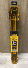 DEWALT 1/2-inch Micrometer