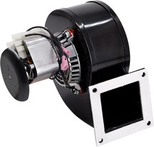 Stufa a pellet Breckwell