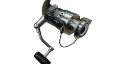 Ingranaggio Mulinello Shimano