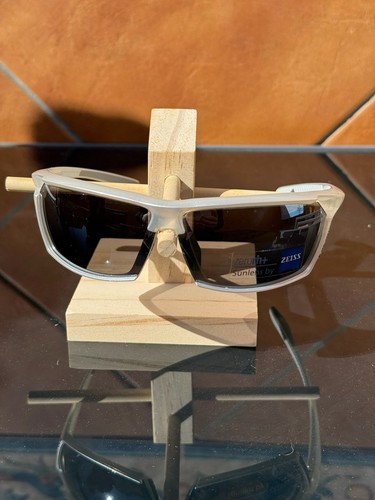 Zero sunglasses with six - rh,
