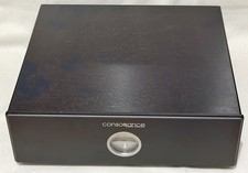 Filtro di rete OPERA AUDIO