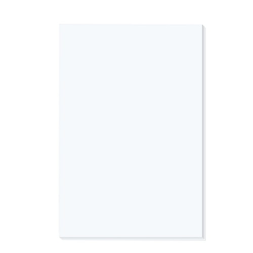 100 fogli carta termica - fogli,