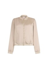 Women's Liu Jo Jacket