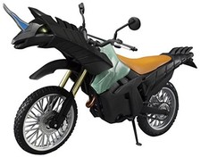 Bandai S.H. Figuarts -