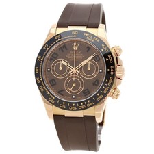 Orologi ROLEX Cosmograph