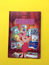 Pimpi,piccolo grande eroe-De