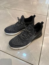 Scarpe da ginnastica Louis
