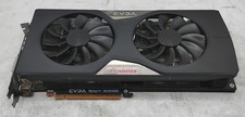 NVIDIA GEFORCE GTX 980 TI
