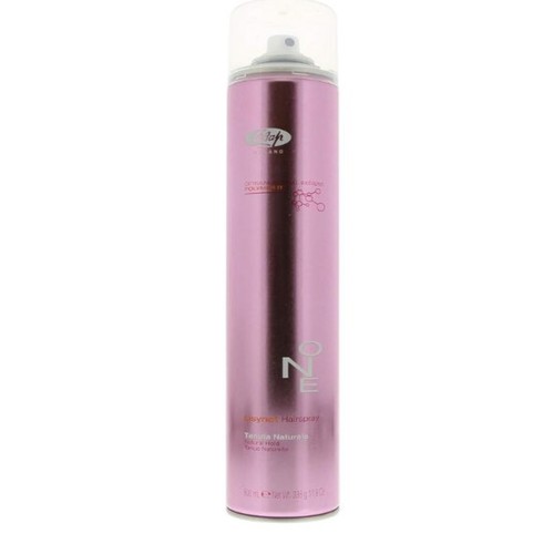Lisap lisynet one hair - lisynet,
