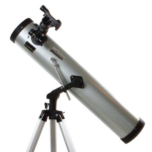 Byomic riflettore telescopio - byomic, riflettore-telescopio