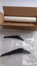 Originale BMW M3 G80 G81 M4
