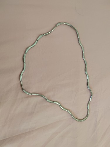 Breil collana bracciale - breil,