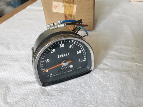 Tachimetro speedo mph - tachimetro,