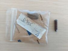 MOTO MORINI EXCALIBUR 501 VITE