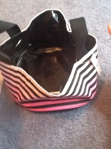 Nwt victoria secret beauty - victoria's,