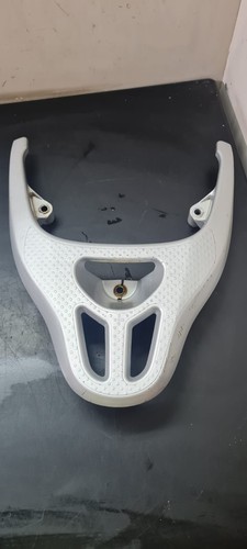 Maniglione portapacchi honda - maniglione,