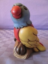 THUN - PAPPAGALLO  "Pablo" -