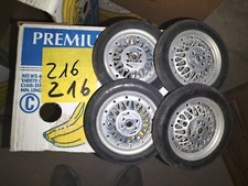 GIOCATTOLO AUTO CAMION VINTAGE