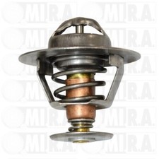 Valvola termostato fiat - valvola,