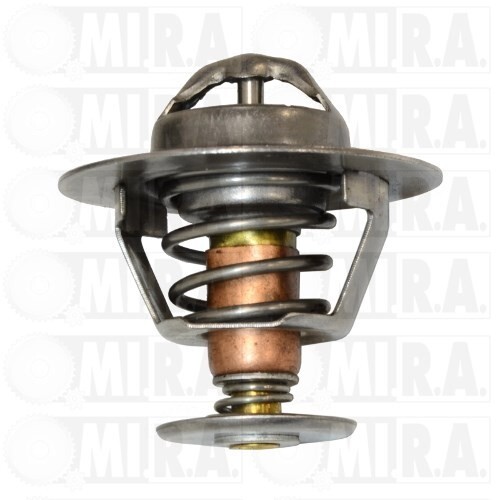 Valvola termostato fiat - valvola,