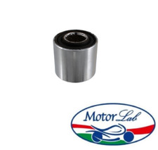 SILENT BLOCK Lambretta DL LI