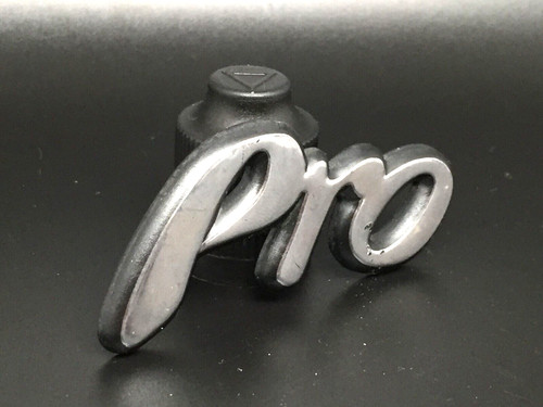 Ford fiesta pro logo - pro, sigla