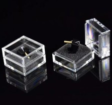 Stilo giradischi per Stanton